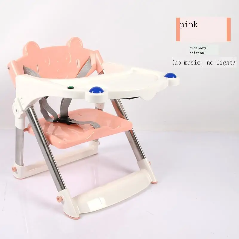 

Sillon Armchair Balcony Mueble Infantiles Cocuk Balkon Designer Children Baby Silla Cadeira Furniture Fauteuil Enfant Kids Chair