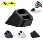 Гравитационный магнитный автомобильный держатель для телефона основа для модификации приборной панели подставка для мобильного телефона сильное прилипание кронштейн для смартфона основа для сотового телефона