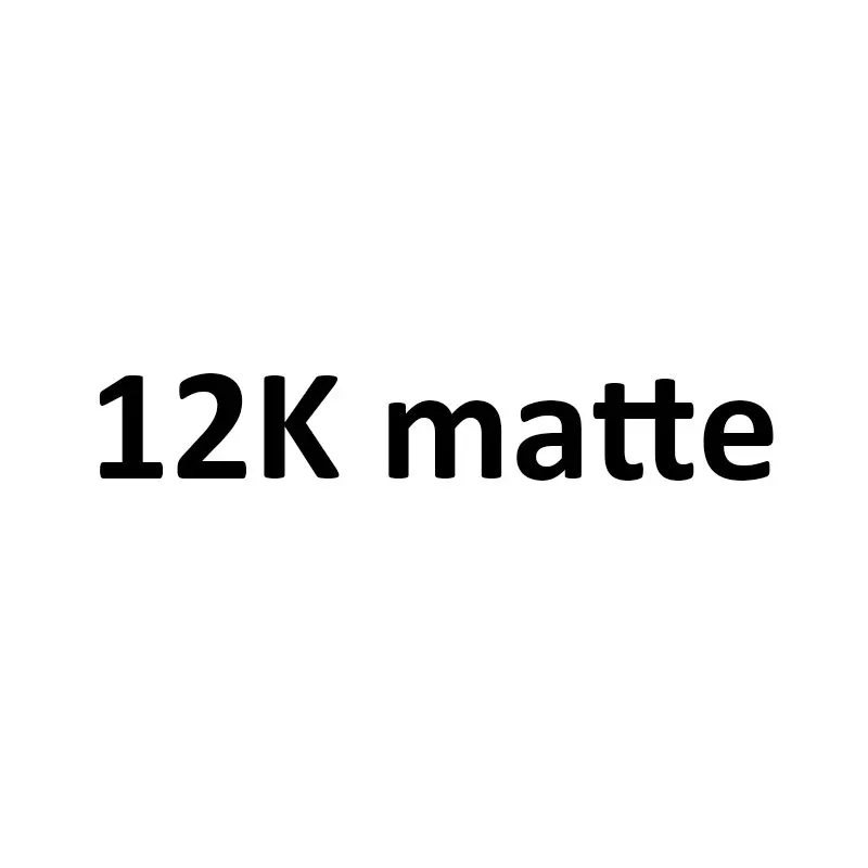 12K matte Углеродное колесо Brompton супер светильник 16''349 SEMA TPI керамический подшипник Hubsmith концентратор 2 скорости пользовательское колесо велосипеда o.l. D 74/112 мм - Цвет: 12K matte