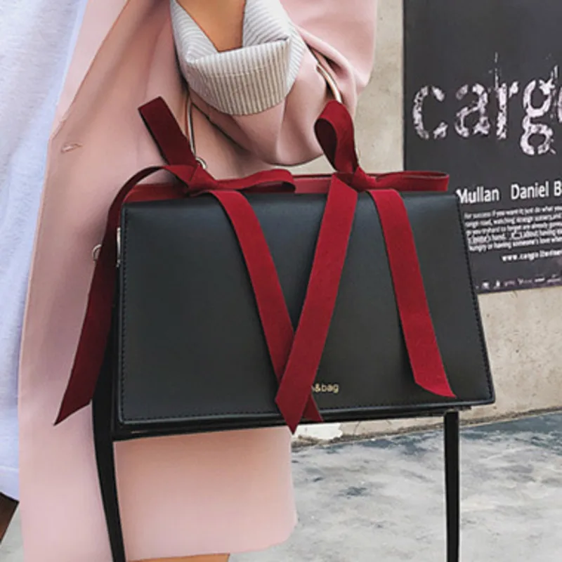 2020 сумки через плечо для женщин кожаные знаменитых брендов женская сумка на