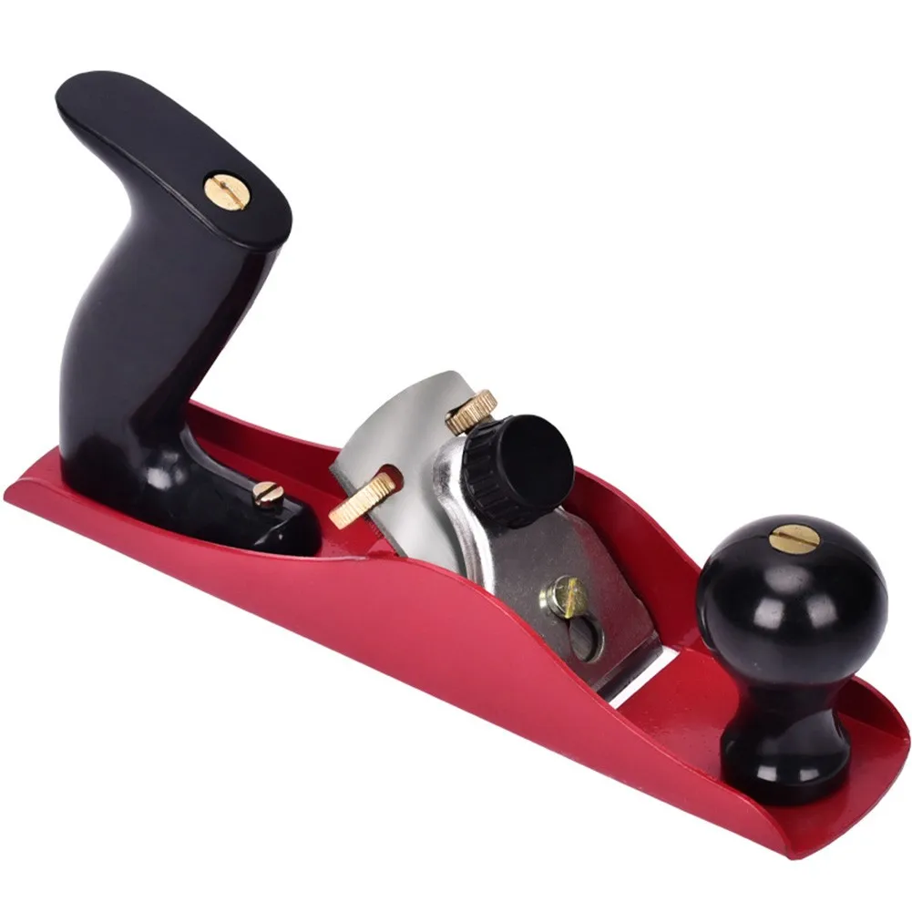 

Body Block And Smoothing Plane Wide Woodworking Adjustable Carpentry Tool Hand Planes Carpentry Carpenter Ebony Joinery Woodwor
