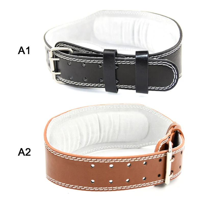 M Черный 2 средства ухода за кожей стоп 6-2 фута 8 Фитнес талии приседания пояс