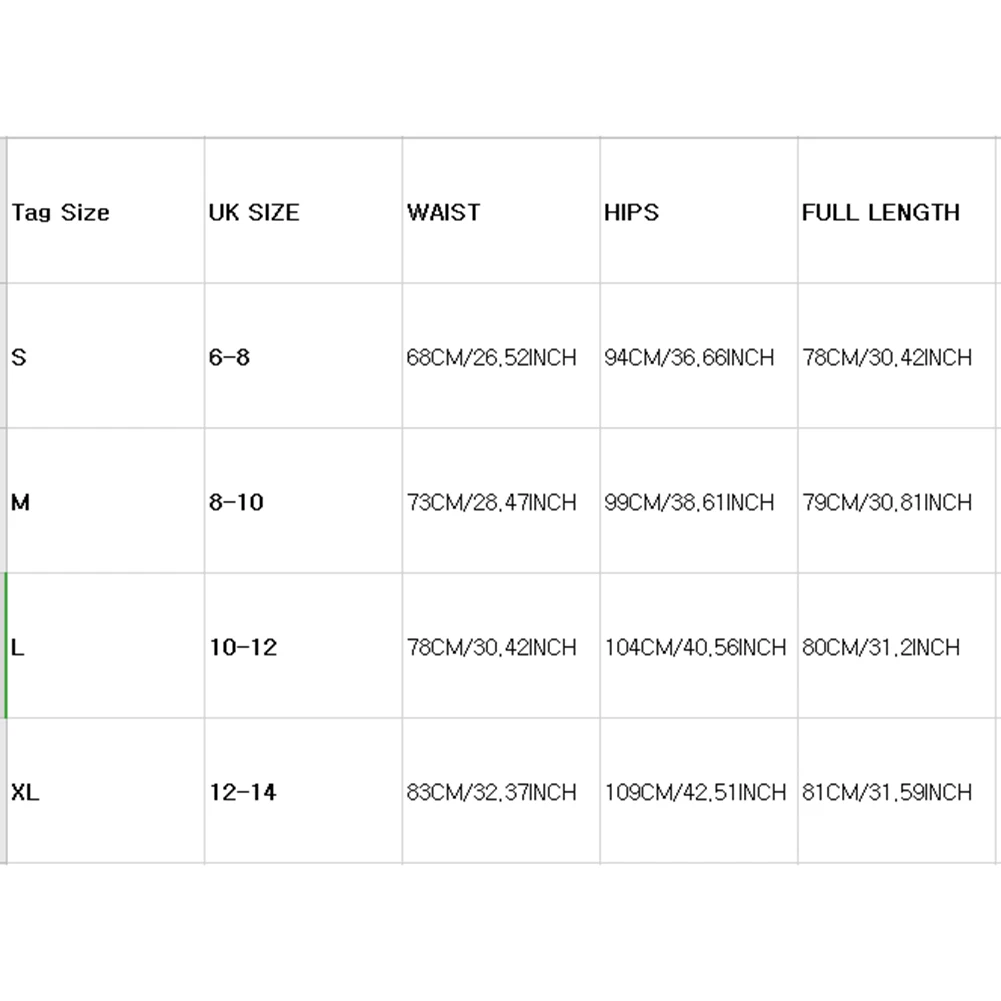 

Sexy Casual Irregular Skirt Women High Waist Side Split Blend Leopard Bodycon Skirt