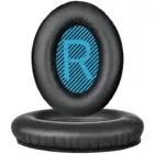 Амбушюры Bose QuietComfort2 QC2 QC15 QC25 QC35 AE2 AE2i AE2w SoundTrue SoundLink