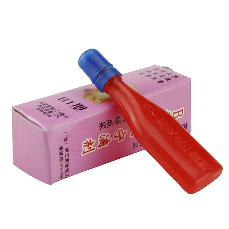 Репеллент для домашних животных Отпугиватель клещей от насекомых-вшей лечения