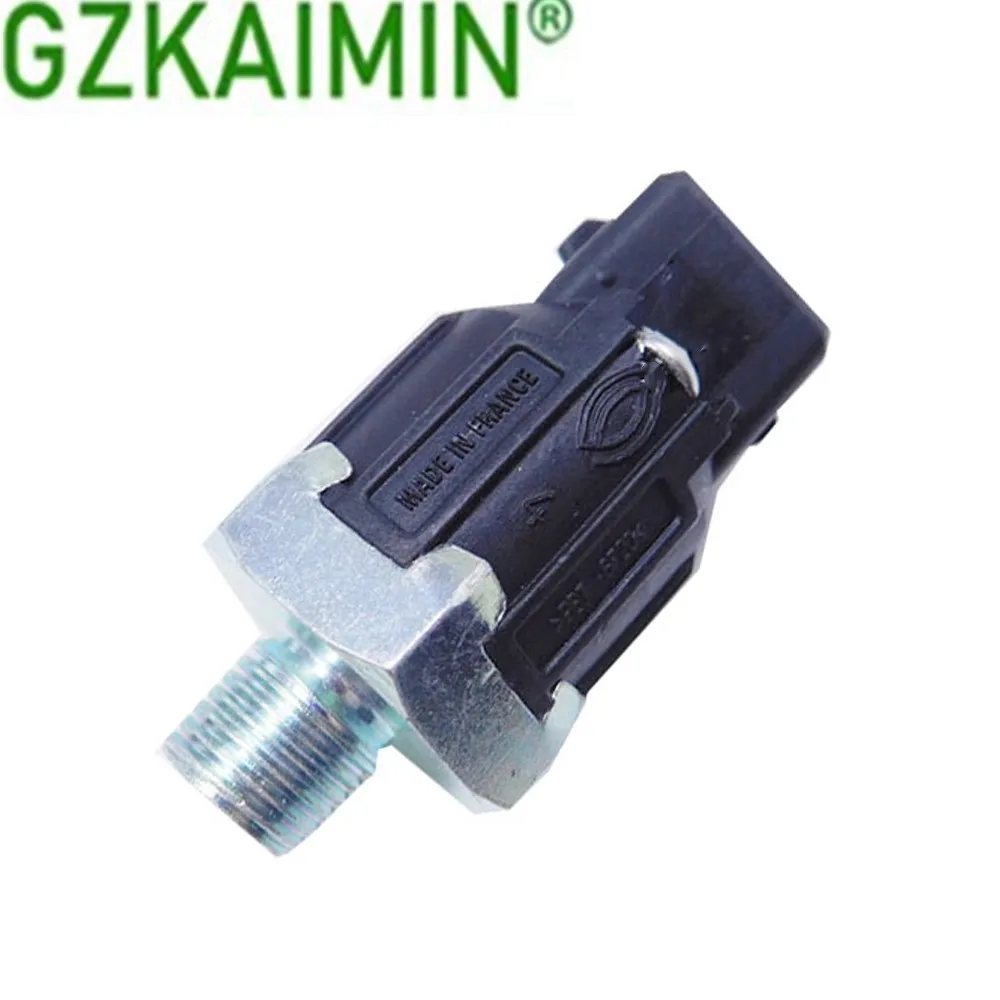 Новый H7700732262 7700866055 датчик стука 8200680689 8200639103 87501 19545 84001 для Nissan Reunalt SUZUKI Dacia Opel