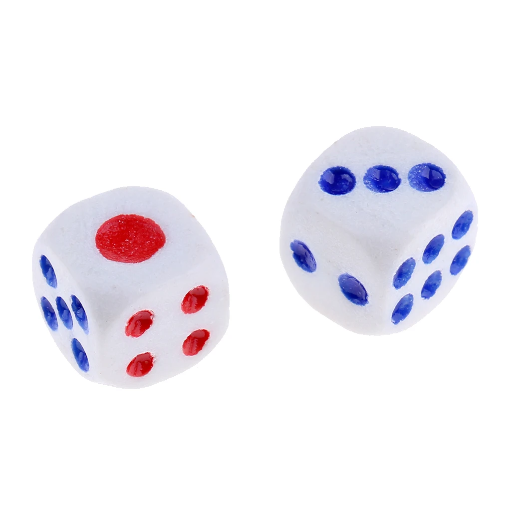 Держатель для карт черный футляр Техасского холдема Poker 21 Point|Кубики| |