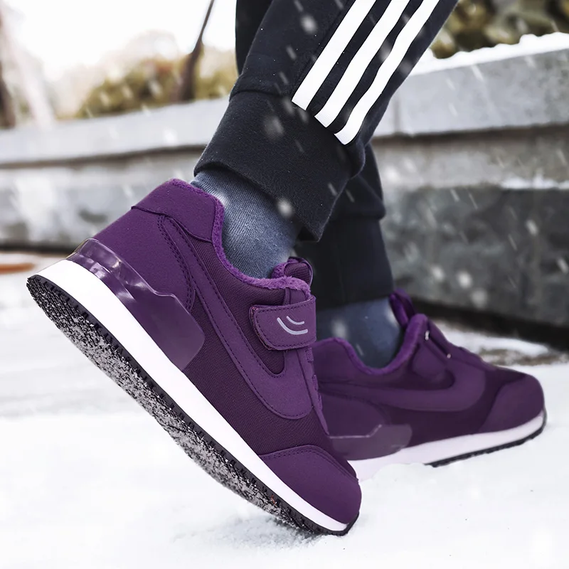 

Tactical Sneakers Sport Men Jogger Running Shoes For Men Healthy Men Sports Shoes Most Popular Style Tennis 40-48 Lovers 364G