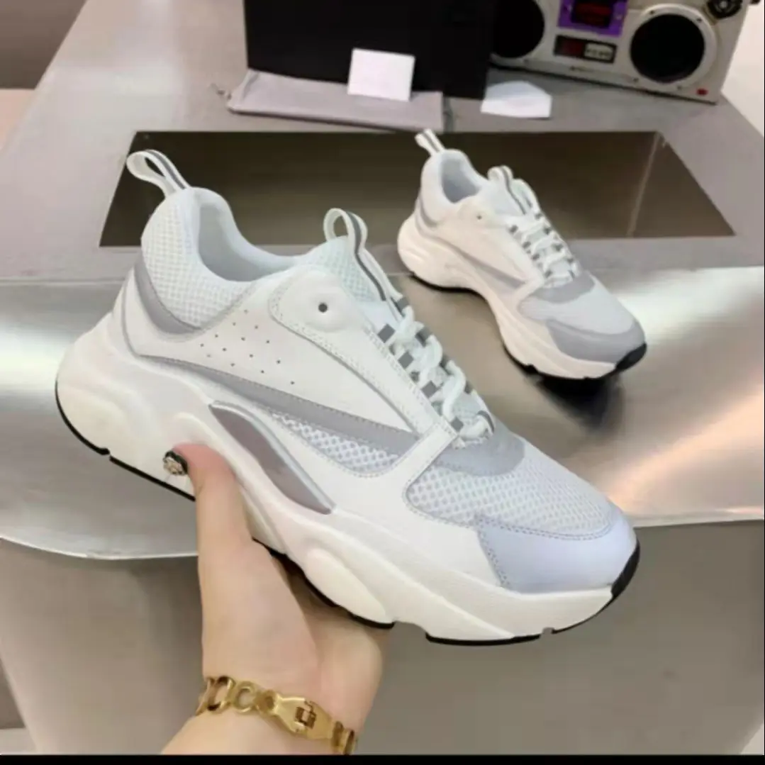 

Кроссовки Baldauren мужские/женские сетчатые, легкие дышащие, Нескользящие, для бега и занятий спортом, фитнесом