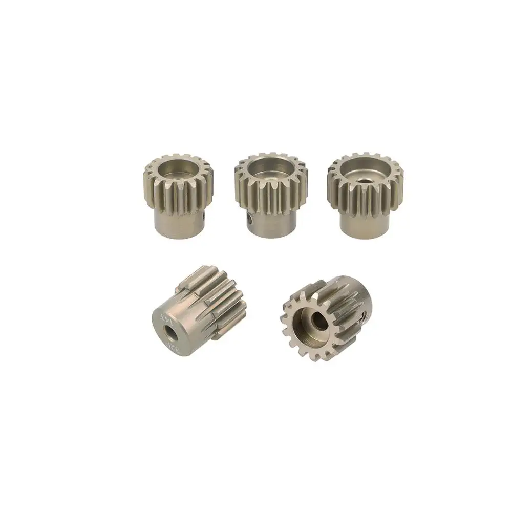 автомобильный двигатель rc ше