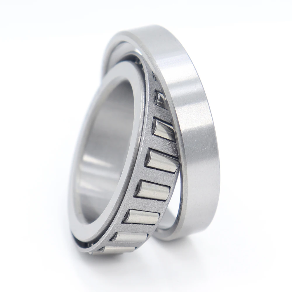 Чехол с передним V-образным подшипником для BMW R1 R50 R71 M72