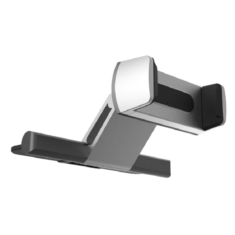 Для всех смартфонов 3 5-6 0 дюймов держатель для телефона в автомобиле слот CD