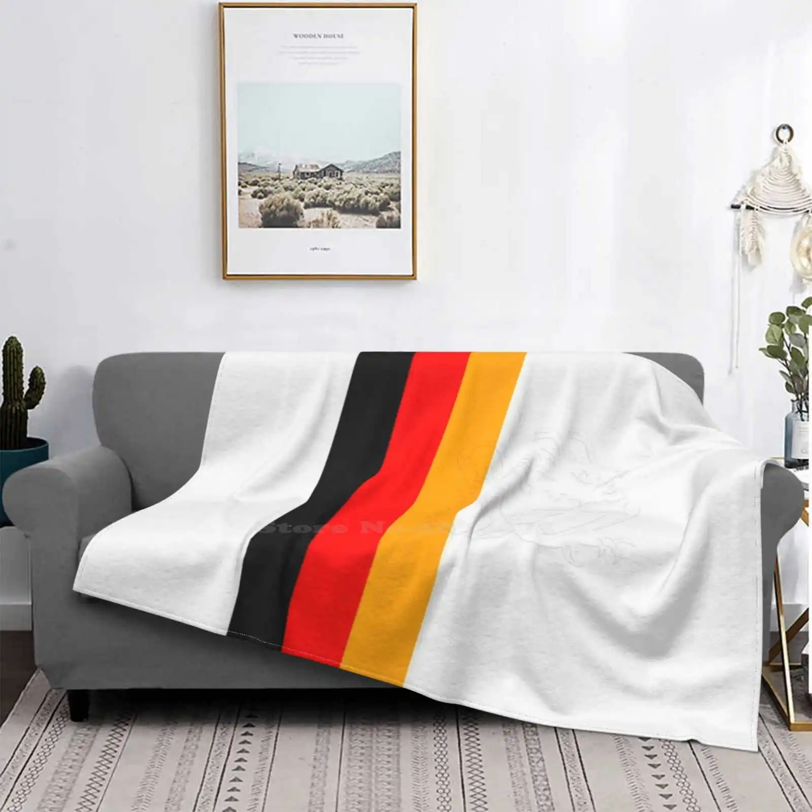 

Vettel Helmet Michael Schumacher Tribute New Selling Custom Print Flannel Soft Blanket Mclaren F2 F3 F12020 F12021 Phonecases