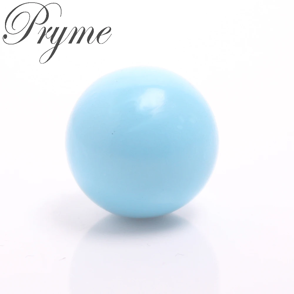 Ангел мяч 2020 оптовая продажа ювелирных изделий экологически чистый медный