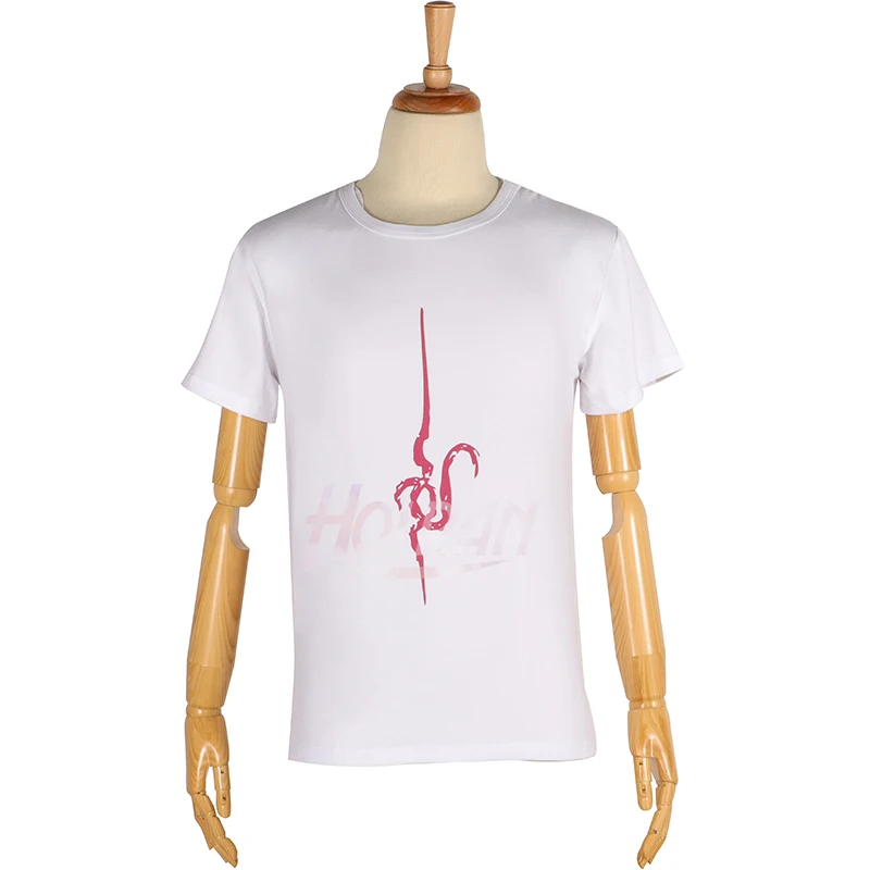 Костюм для косплея из аниме Пиковая Академия надежды | Тематическая одежда и