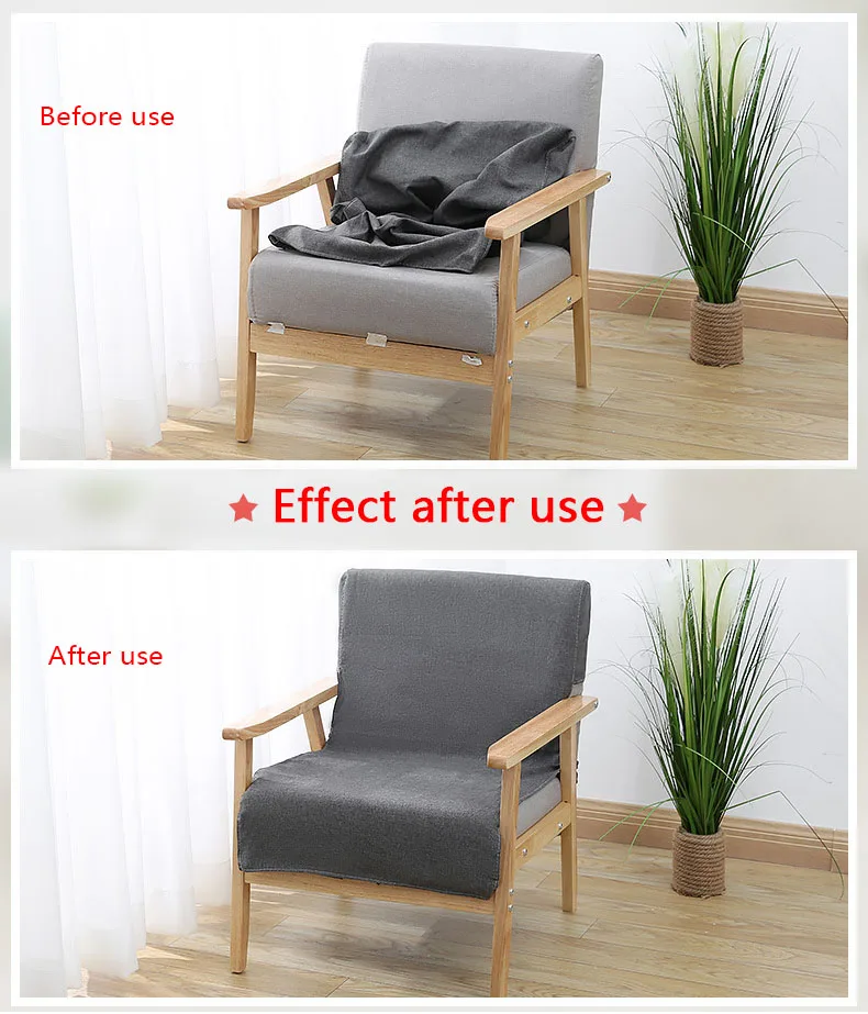 

10Pairs/lot Strong Self adhesive Hook and Loop Fastener Tape nylon sticker velcros adhesive fastener hook loop with Glue for DIY