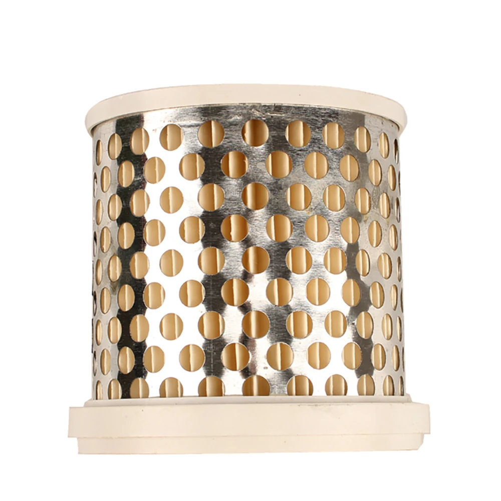 Сменный воздушный фильтр для мотоцикла элемент очистки Yamaha XV400 XV500 XV535 Virago 400 500 535 |