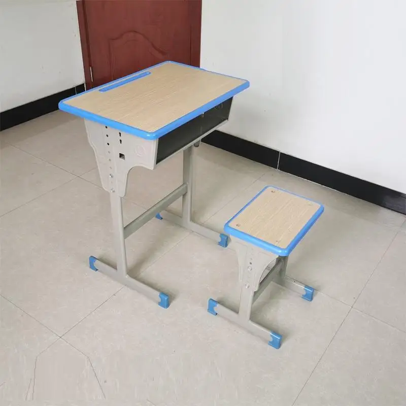Детское кресло и таволо для Silla Y Mesa Infantiles Tavolino Bambini Play Регулируемый Kinder Bureau Enfant