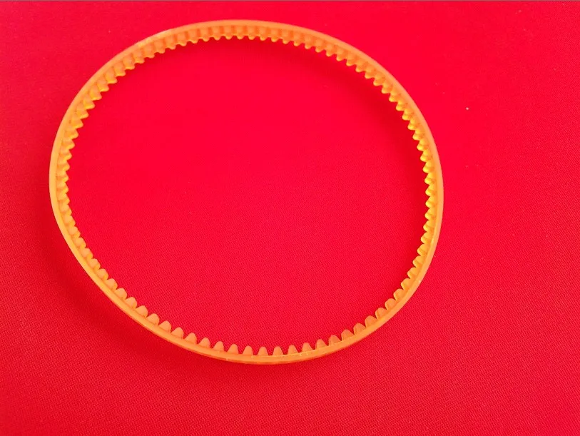 Бытовая машина для продажи копировальная мотор односторонний зубной ремень MB 360