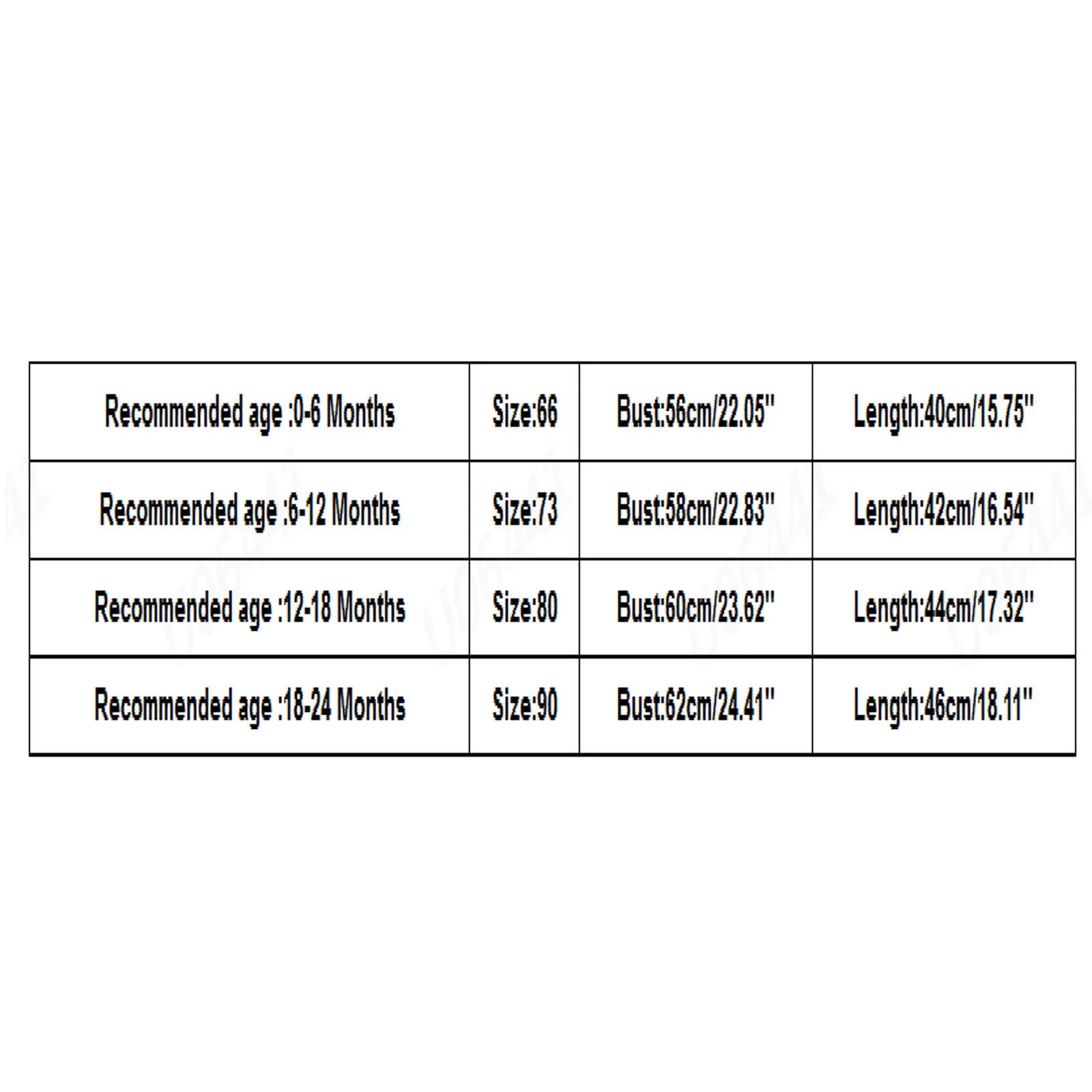 

Baby Boys Girls Romper Summer Toddler Cute Sling Pocket Suspenders Bodysuit With Hat Newborn Jumpsuit Casual Infant Clothes