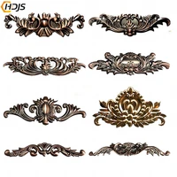 304 stainless steel stamping technology crafts wall decals door frame decals wall decoration metal decoration