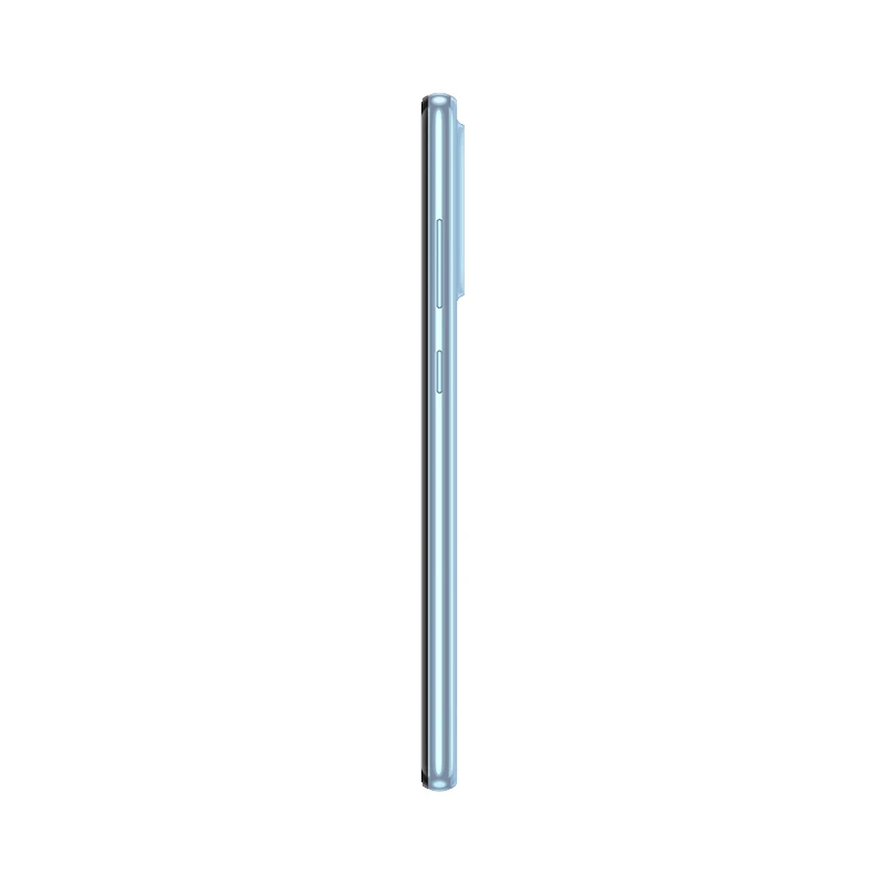 Смартфон Samsung Galaxy A72 128ГБ | Мобильные телефоны и аксессуары
