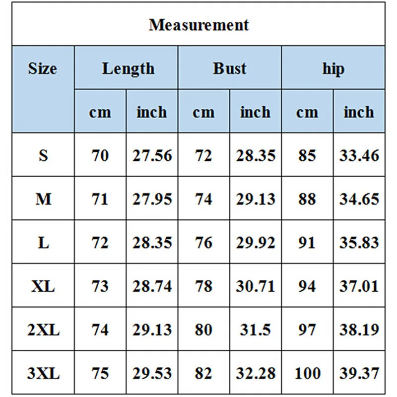 

Women's Hip Pant Slims Solid Color High-waist Elastic Seven-cent Pants Cotton Blend Casual Wearing 2020 New