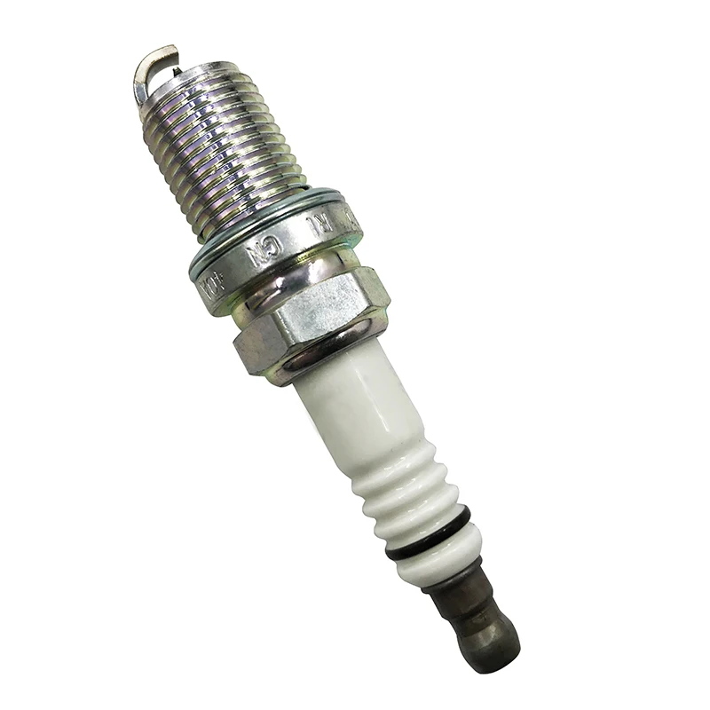 

101000063AD for Audi A4 B6 B7 A6 C5 1.8T 2.0 Ignition Plug 101 000 063 AD