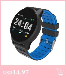 Bluetooth Смарт-часы с сенсорным экраном, Bluetooth, Смарт-часы, Android, телефонный звонок, Relogio, 2G, GSM, SIM, tf-карта, камера для iPhone, samsung
