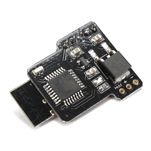 TOY-MTX мультипротокол TX модуль для Frsky X9D X9D Plus X12S Flysky TH9X 9XR PRO Taranis Q X7 передатчик пульт дистанционного управления