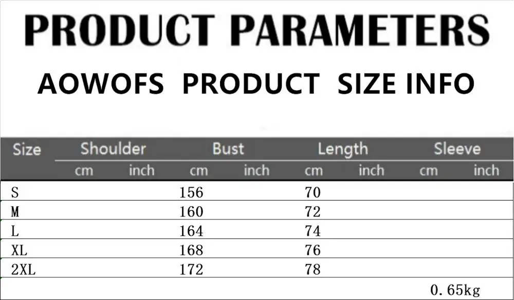 Men's Black Poncho Cape Hoodie Fashion Coat Pullover Cloak Hipster Hip Hop Streetwear Casual Hoodie Sweatshirt with Pocket XXL images - 6