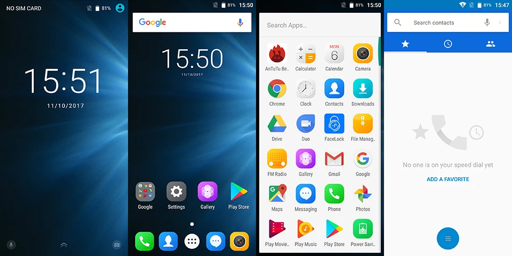 DOOGEE BL12000 смартфон 12000mAh быстрая зарядка 6,0 ''18:9 FHD дисплей MTK6750T Восьмиядерный 4 ГБ 32 ГБ 16 МП камера Android 7,1 телефоны