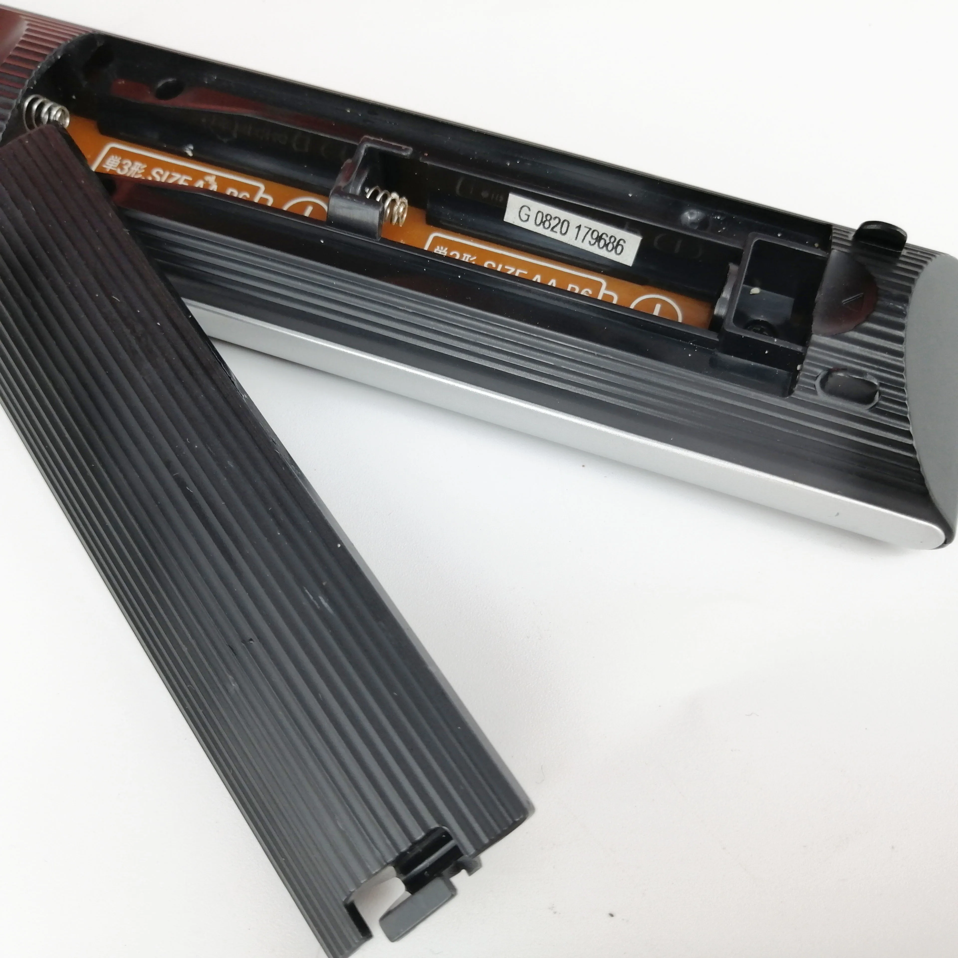 

Used Original for Sony RM-GA011 TV Remote control for KLV32W400A KLV40W400A KLV40W450A KLV46W400A KLV46W450A KLV52W400A