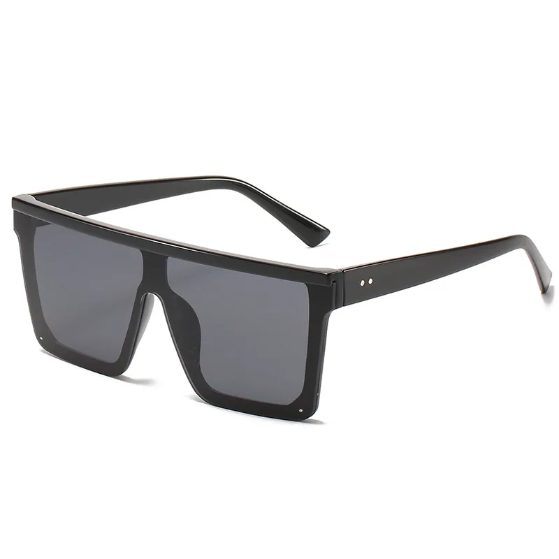 

BJR4016 Sunglasses Men Women Driver Shades Male Vintage Sun Glasses Men Summer UV400OculoS