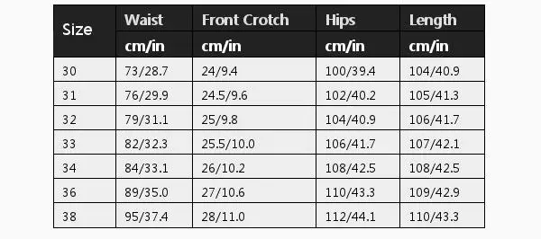 

Newly Men Long Pants Fashion Patchwork Stitching Denim Trousers Slim Fit Casual Jeans for Spring DO99