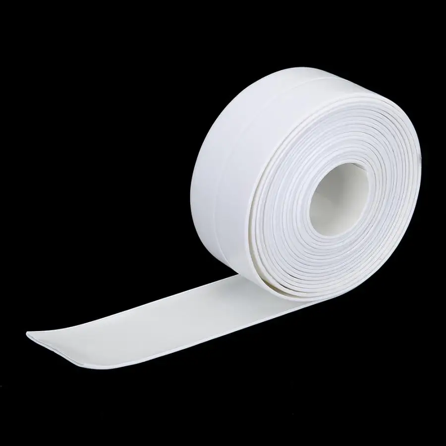 Вкладыши для полки лента от плесени самоклеящаяся Водонепроницаемая