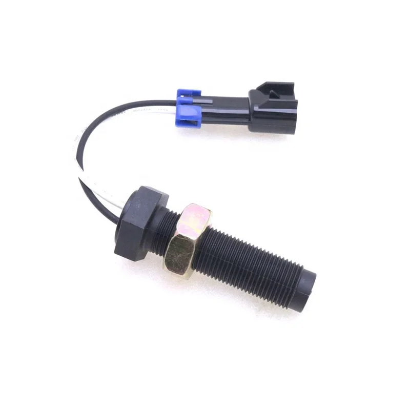 

Speed Sensor 6658260 6679853 for T2250 5600 5610 751 753 773 S330 T180