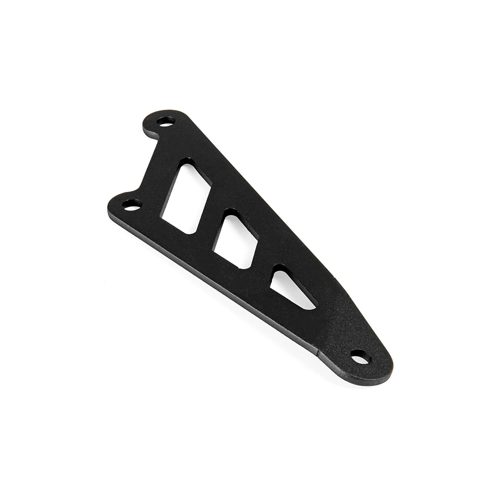 1 шт. алюминиевый держатель для выхлопных газов вешалка Аксессуары мотоциклов