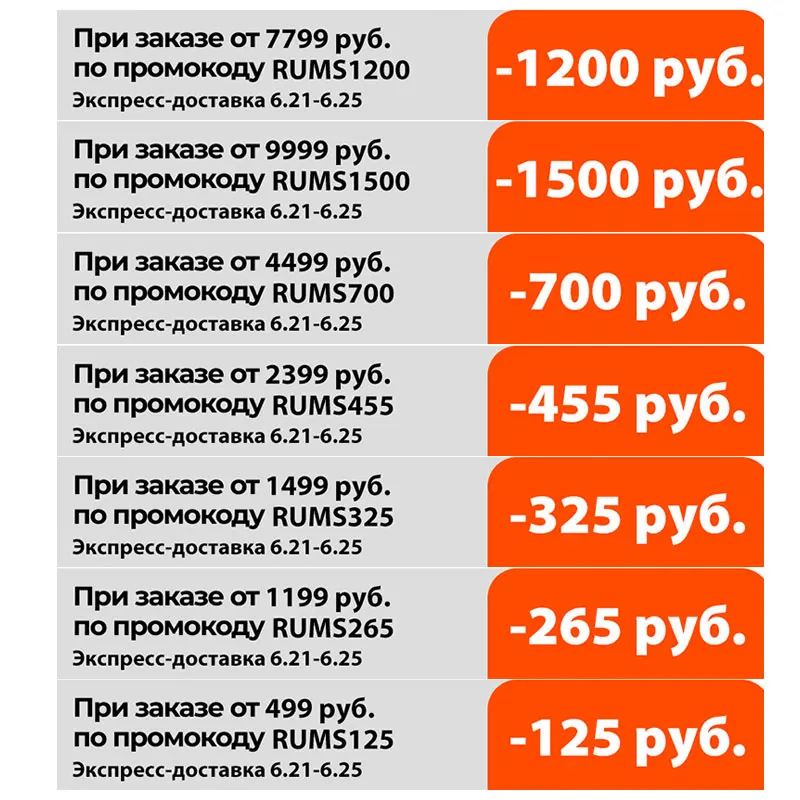 30/80/168/262 Цвета с двухголовой художественный маркер для белой доски манга эскиз