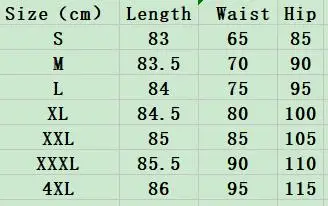 2020 Летний стиль платье из джинсовой ткани Для женщин мыть джинсовый сарафан с
