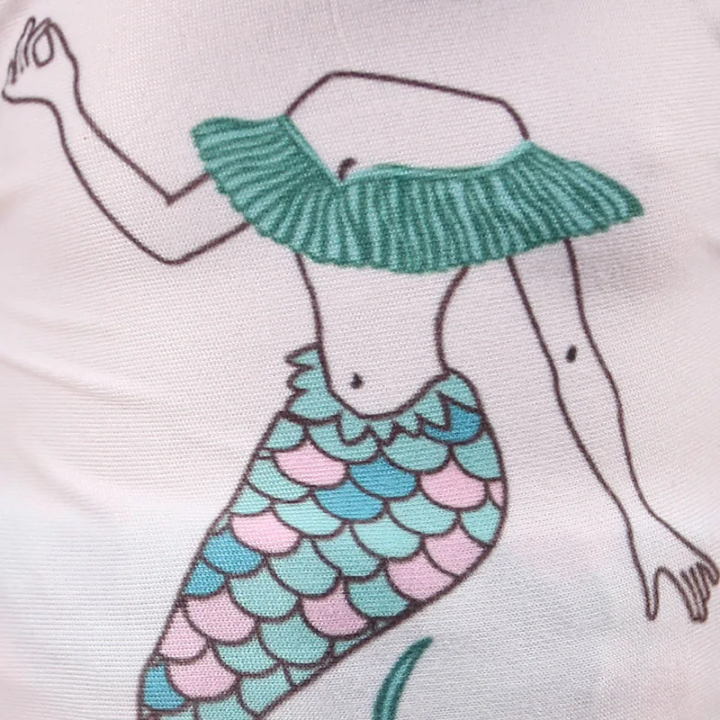 Летняя Пляжная футболка комплект из трех предметов (100% положительных отзывов)