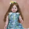 Изображение товара 2