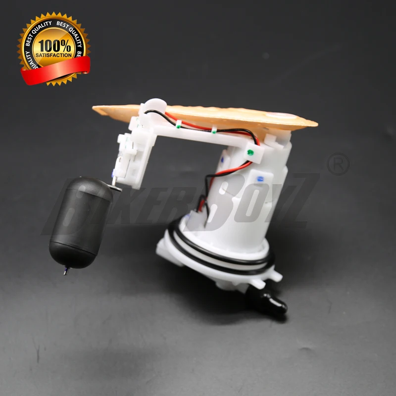 OEM 16700-K16-901/16700-K16-305 High performance Motorcycle tank fuel pump assy for THE ALL NEW BEAT-FI SCOOPY-I(2012) | Автомобили и
