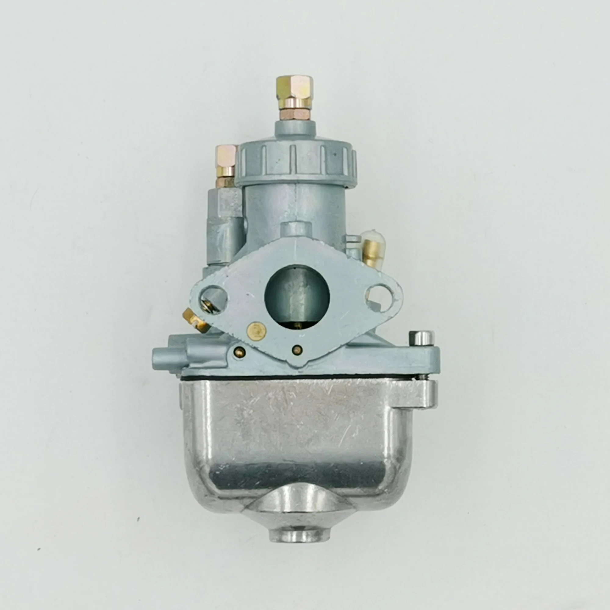 16N1-11 Passend карбюратор для Simson S50 S51 S70 16 мм удельное производительность двигателя Carb