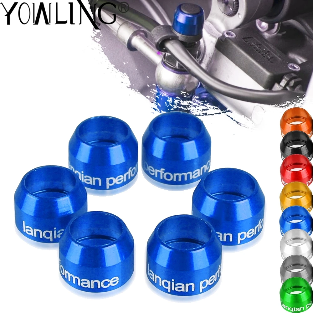 

Мотоцикл заготовка клапан стравливания давления комплект чехлов для SUZUKI GSR 600 750 GSX-R GSXR 1000 600 750 GSR600 GSR750 GSXR600 GSXR750 GSXR1000