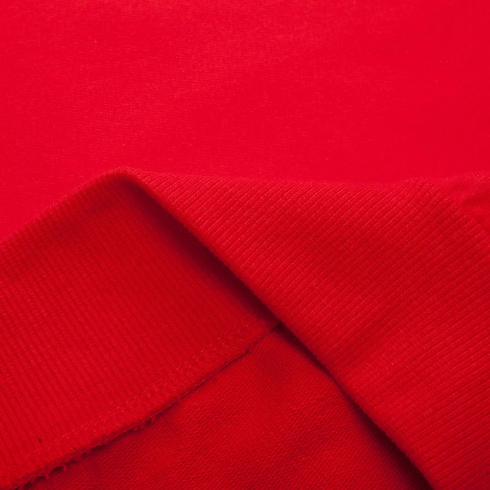 

Family Christmas Sweaters Father Mother Daughter Son Matching Outfits Look New Year Kids Hoodies Clothing Mommy And Me Clothes