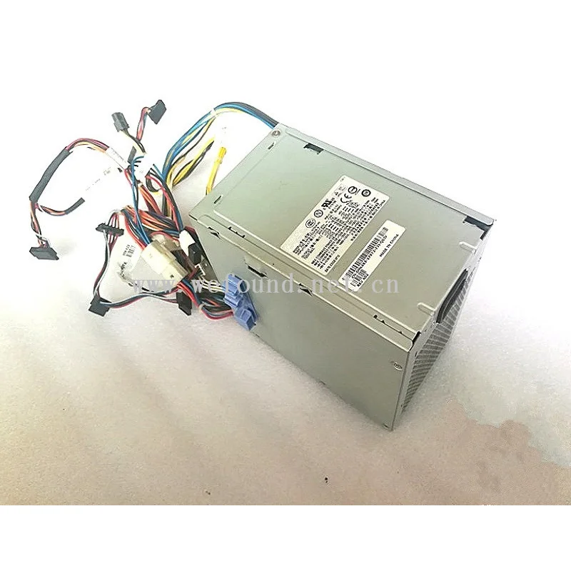 Импульсный источник питания для Dell 1430SC 490 690 750 Вт | Компьютеры и офис