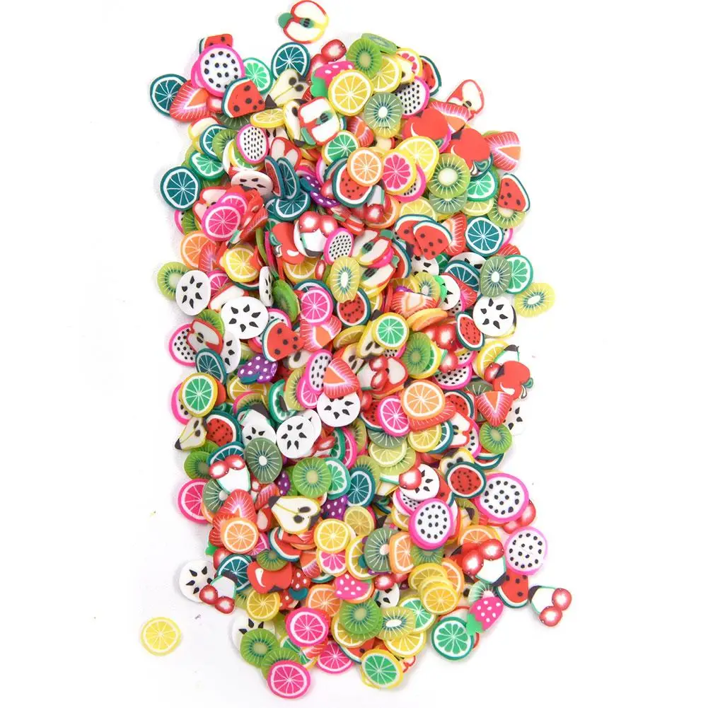 Sli-me-Kit de fabricaci&oacute;n de bolas de espuma, conjunto de cuentas para pecera, estilo carta, suministros, 96 paquetes-3
