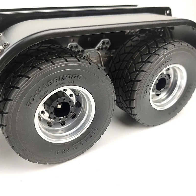 модель автомобиля высокого