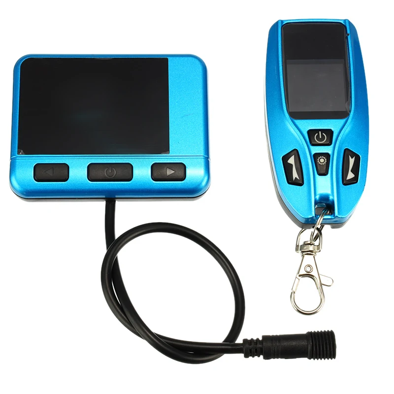 Автомобильный парковочный обогреватель Регулируемый 5KW дизелей в солнечном